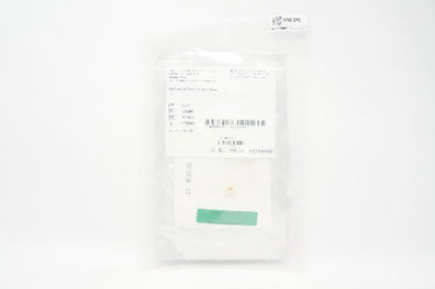 Biocleanse 200741 SR Cortical Block 7 x 14 x 11mm (x)